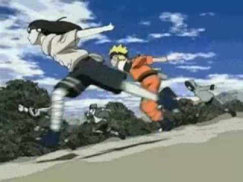 Ну чо пацаны аниме