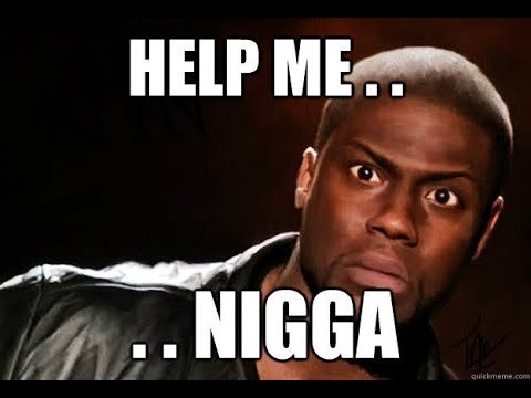 Help Мем