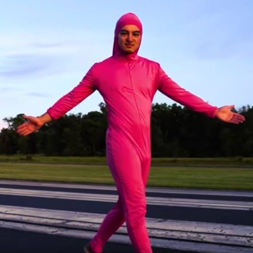 Филси Фрэнк