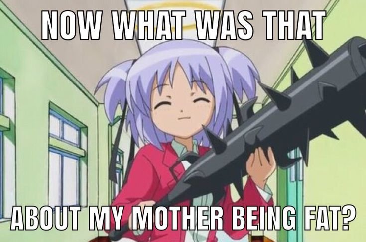 Докуро Чан Сабато