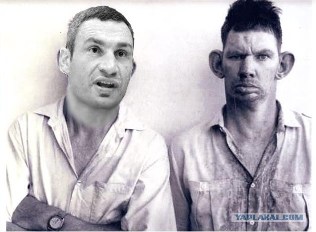 Биба и Боба глад ВАЛАКАС