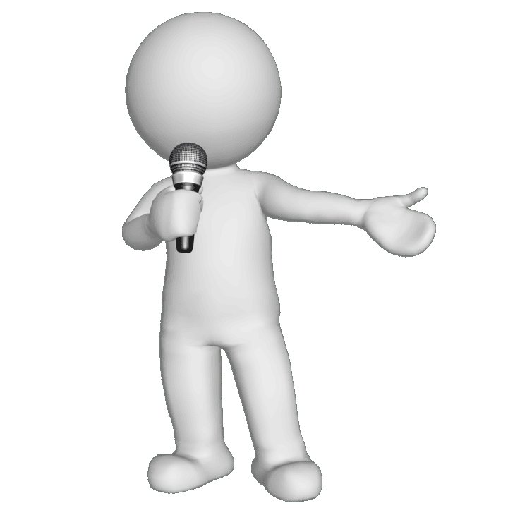 Белые человечки