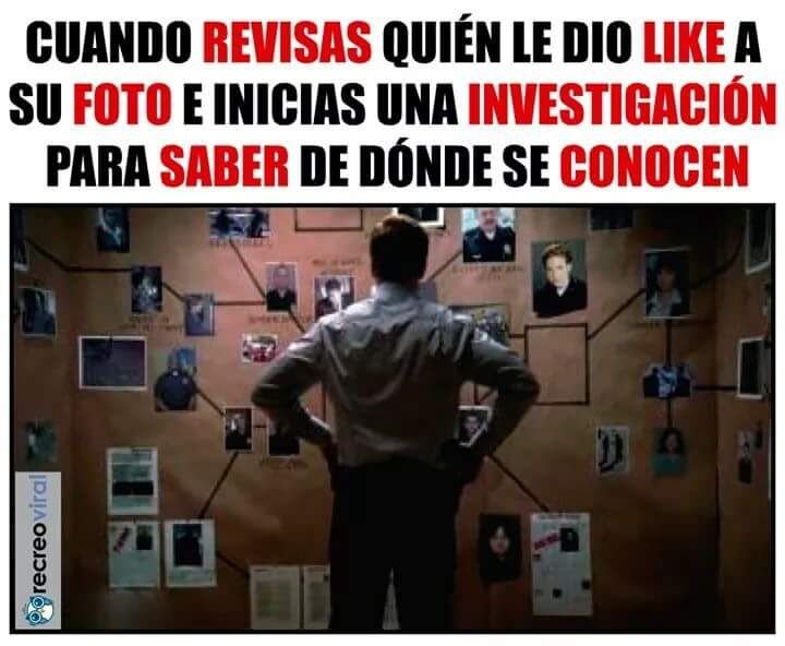 Доска преступников