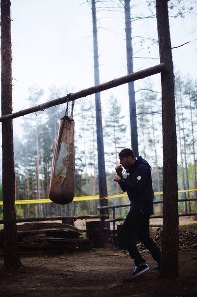 Запомните твари Мем оригинал