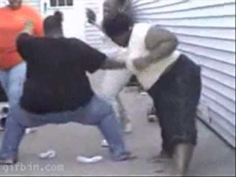 Гифки смешные танцы