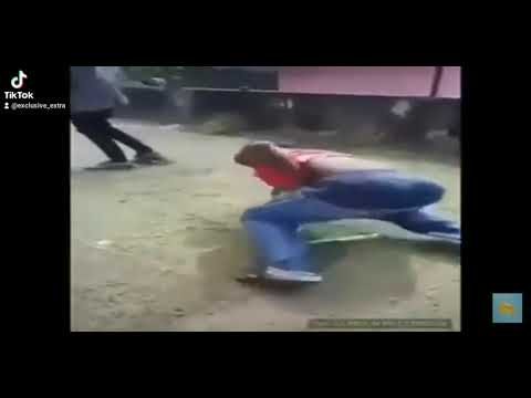 Негры деруца за кишмиш