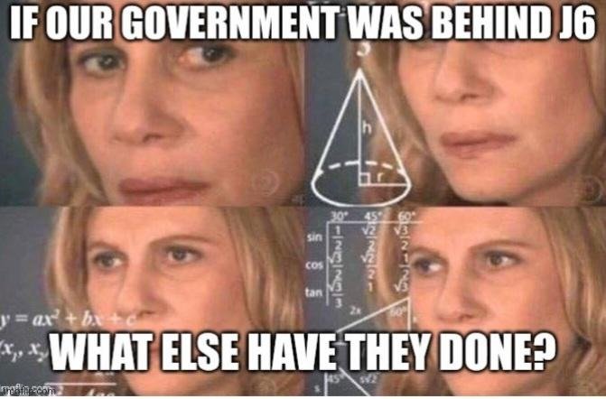 Мем вычисления в голове