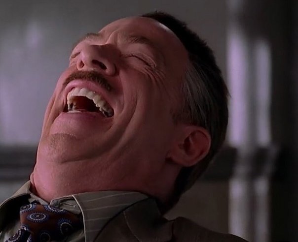 Джей Джона джеймсон