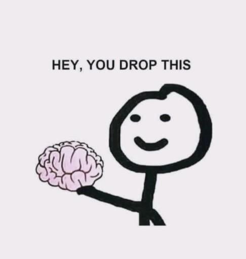 Картина на у тебя выпало