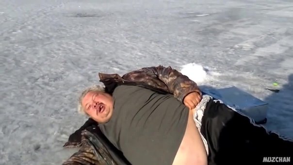 Нормально все нормально