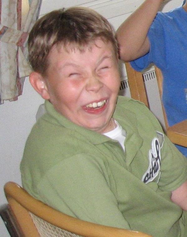 Т̆̈ў̈п̆̈о̆̈й̆̈ ш̆̈к̆̈о̆̈л̆̈ь̆̈н̆̈й̈к̆̈