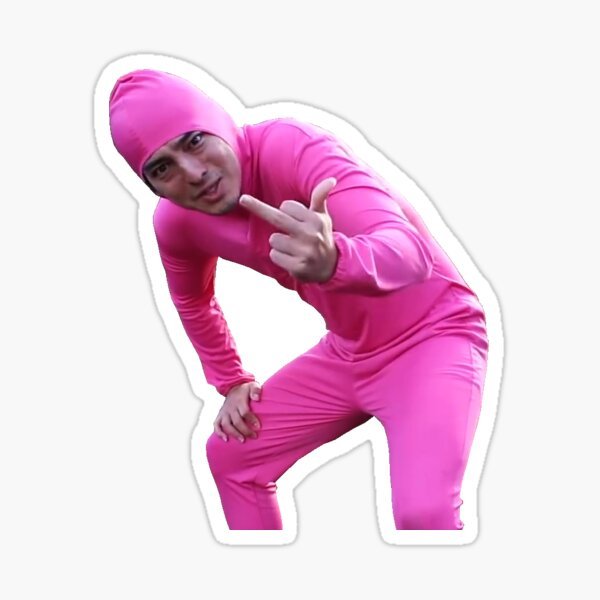 ФИЛТИ Фрэнк