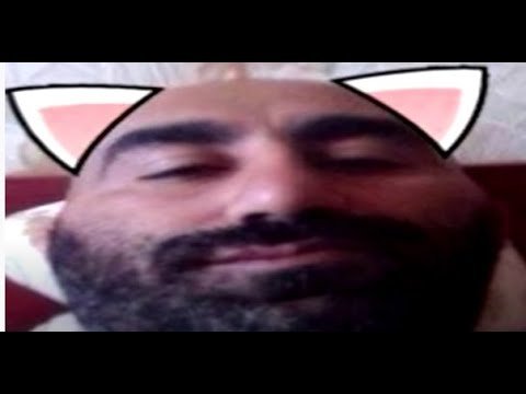 Таджик селфи