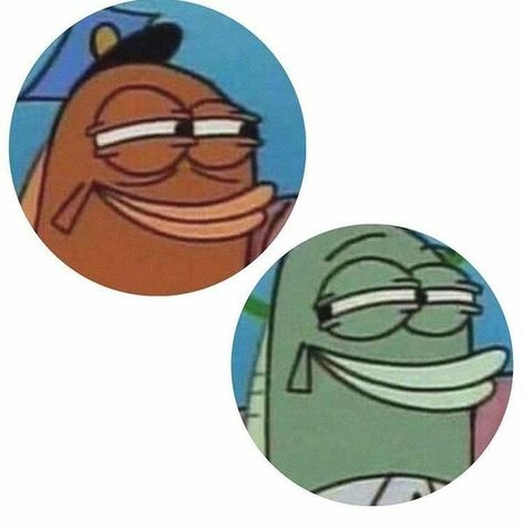 Смешные аватарки для группы