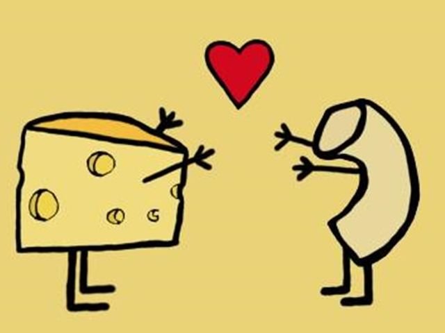 Парные рисунки для срисовки для ЛП