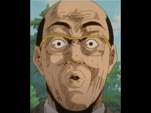 Хироси Утиямада Онидзука