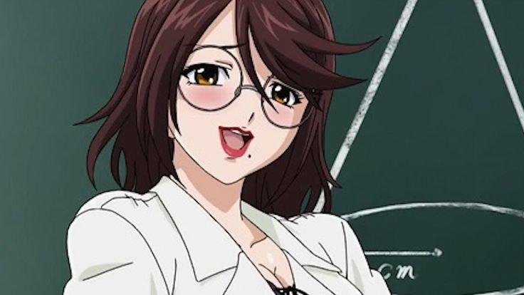 Ририко Кагомэ