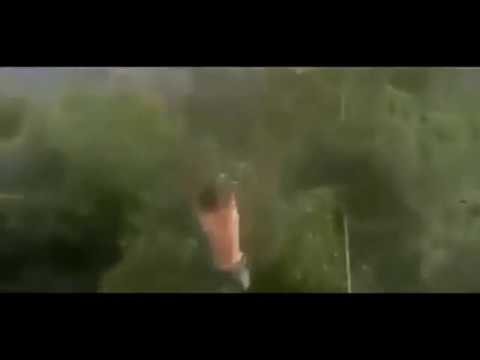 Ну чё народ погнали мемы