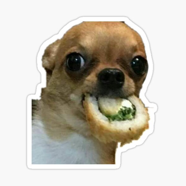 Сяке маки Мем