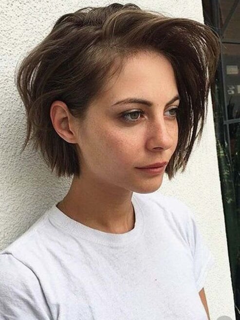 Томбои Карре