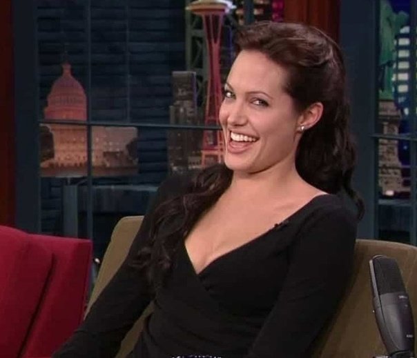 Стабильность Мем