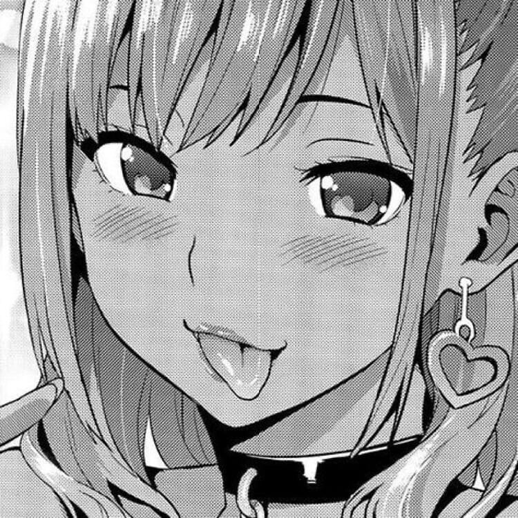 Ахегао кёко