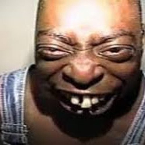 Нигер карлик