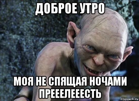 Добпое УИРО Мем