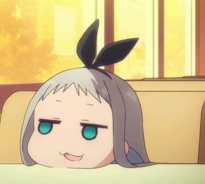 Садистская смесь