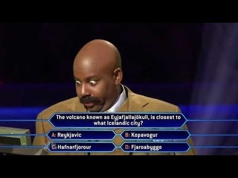 Приколы про Захара