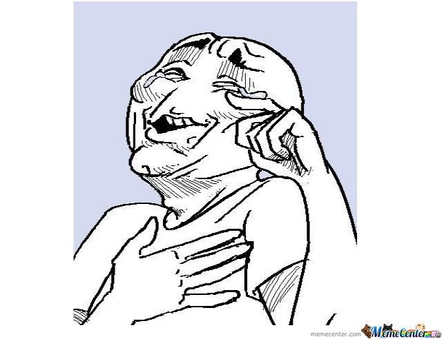 Вытирает слезы