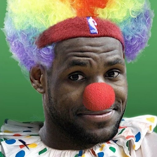 Негры по именам