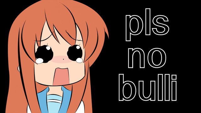 Mikuru Asahina Чиби