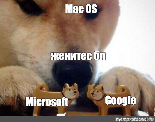 Ммм Сяке маки собака