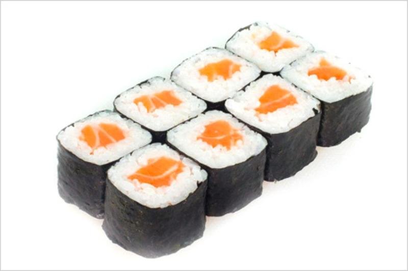 Мм Сяке маки Мем