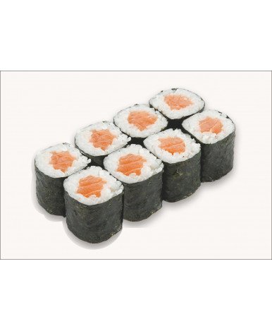 Мем Сяки Сяке маки