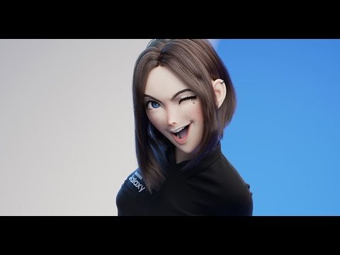 Самсунг ассистент Sam