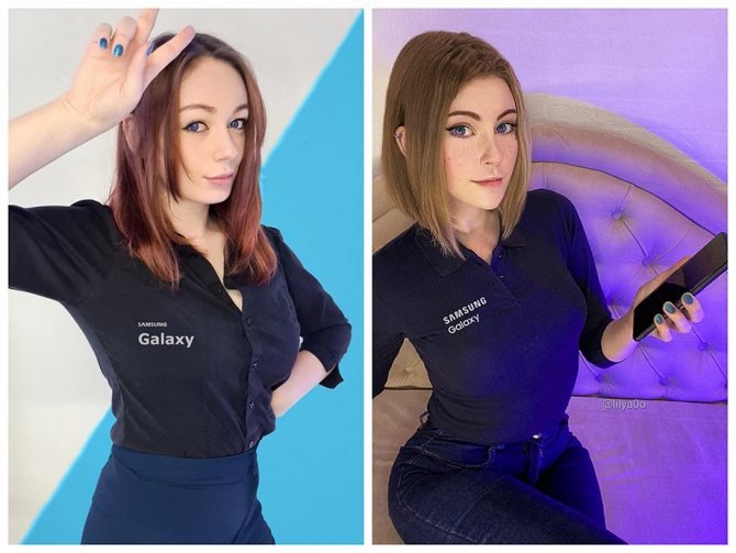 Голосовой ассистент Сэм