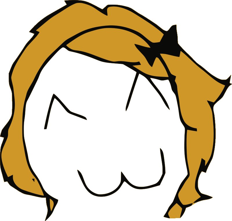 Мемы без фона