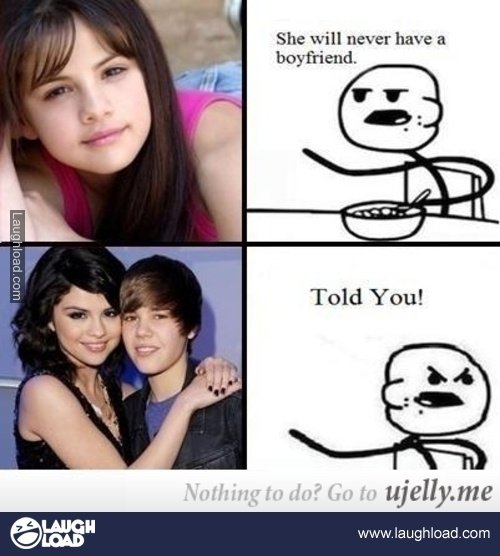 Мемы про девушек