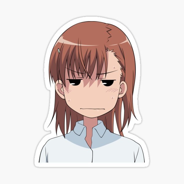 Мисака Микото