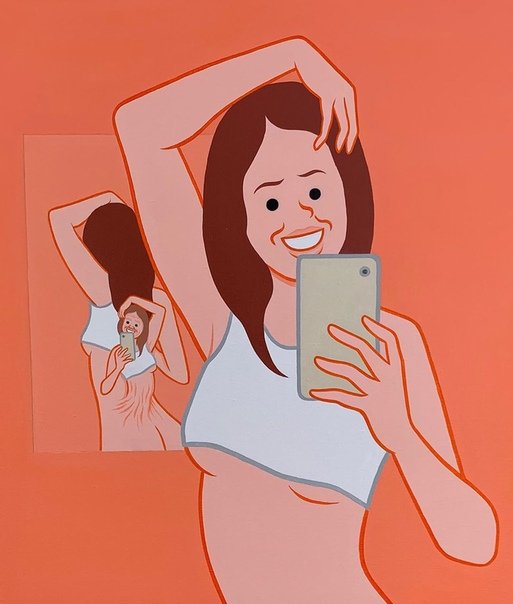 Мем выкидывает ребенка