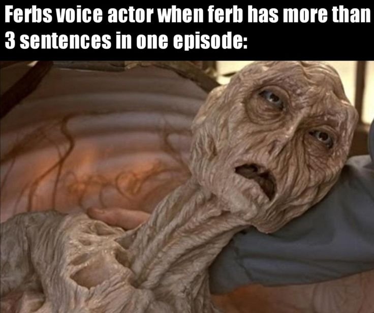 Кокон фильм 1985