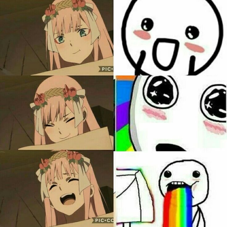 02 Мем аниме