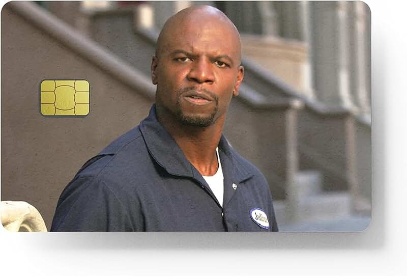 Юрий Антонович Каменев