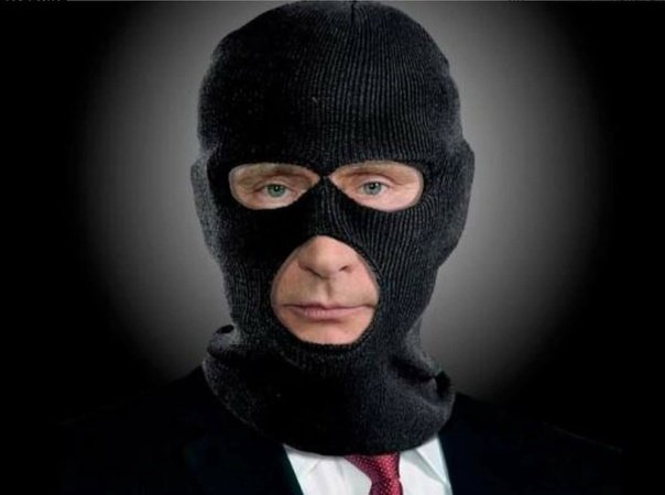 Прививкам прикол