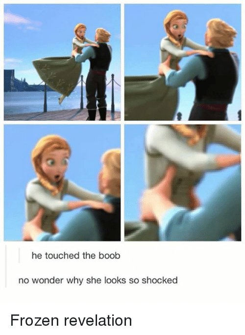 Пиксар девушка и парень