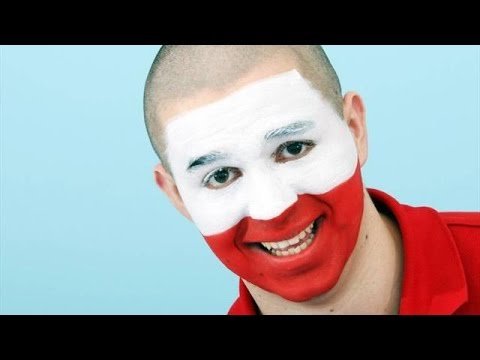 Поляки фото