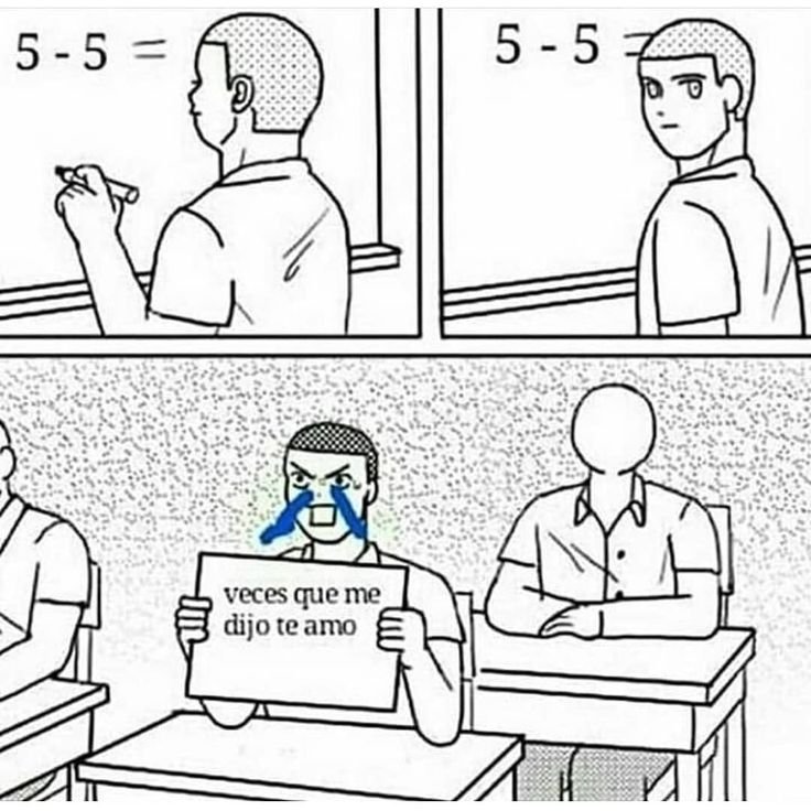 Медведев у доски Мем