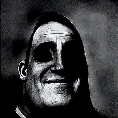 Ktokolwiek1992 BOGGYTHEWORM